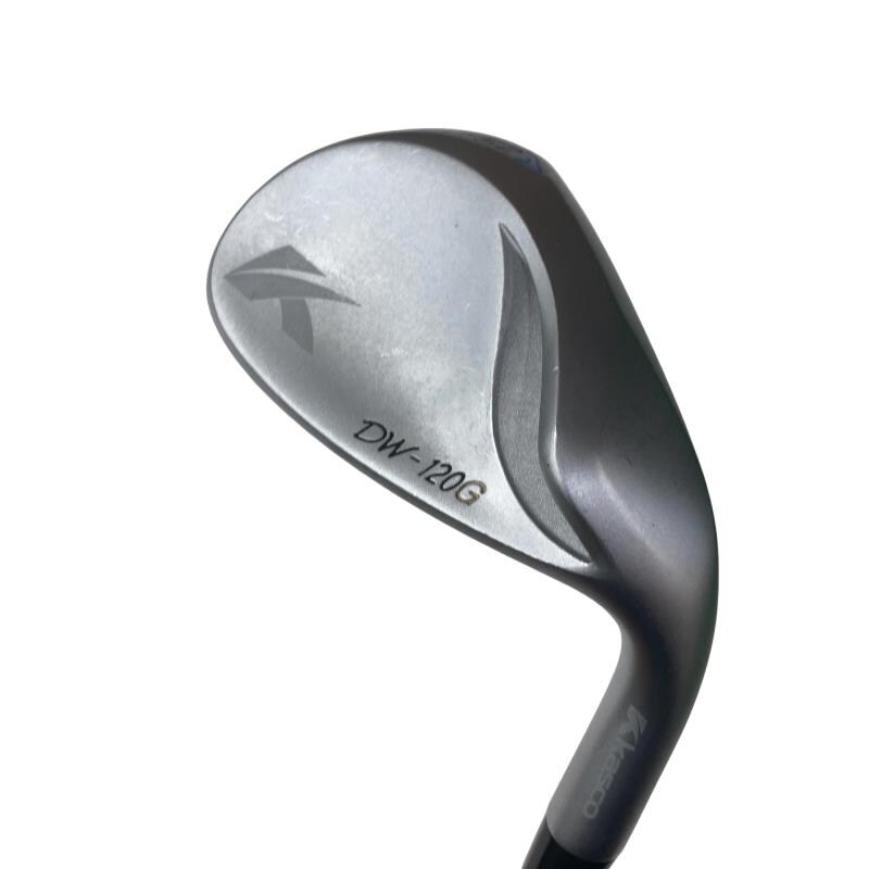 �c�������������@�v���������@�c�v�|�P�Q�O�f�@�V���o�[�@�T�Q°