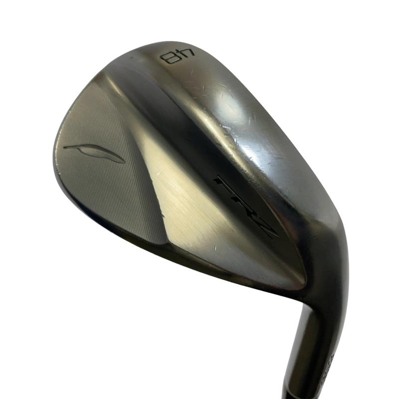 �e�q�y�@�p�[���T�e���@�S�W°