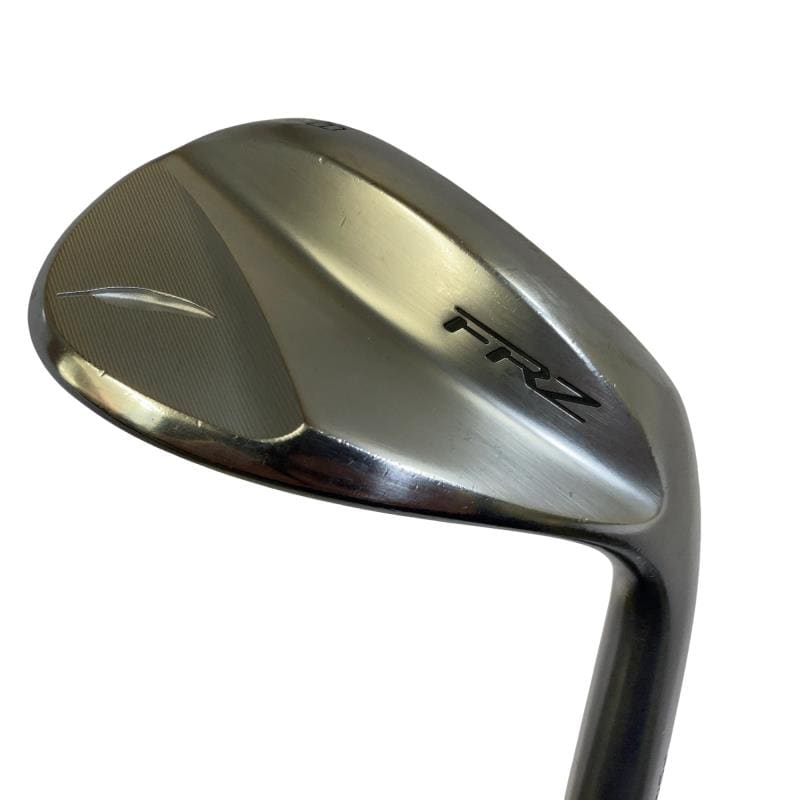 �e�q�y�@�p�[���T�e���@�T�W°�^�r