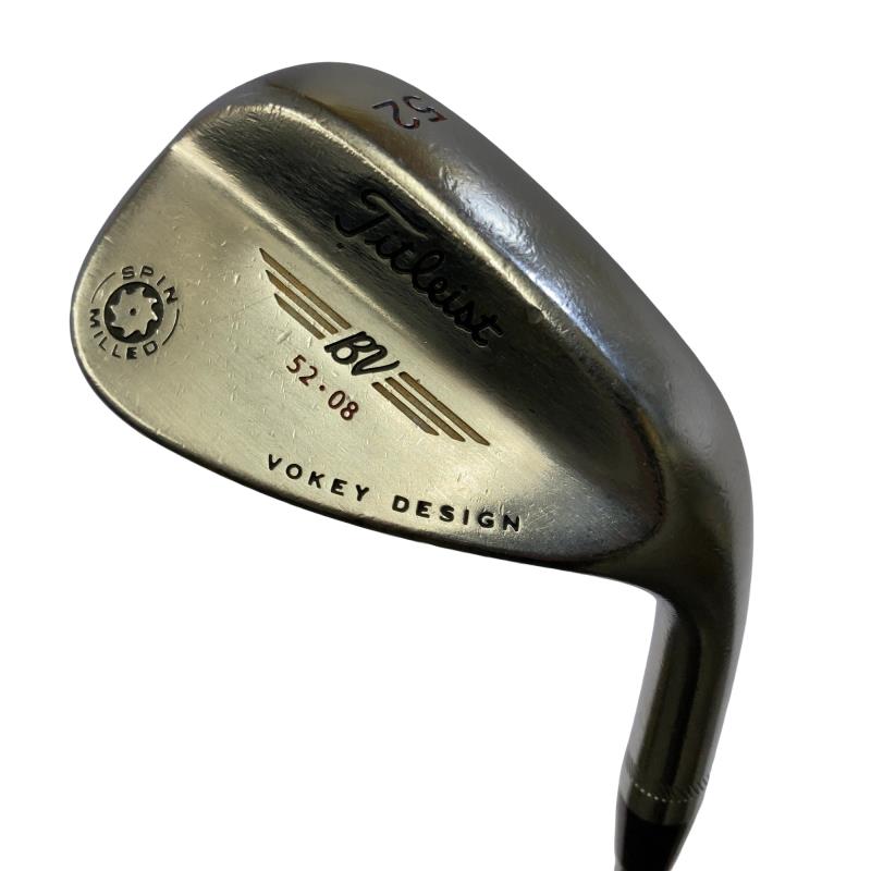 �u�n�j�d�x�@�r�o�h�m�@�l�h�k�k�d�c�i�Q�O�O�X�j�@�T�Q°�^�O�W°