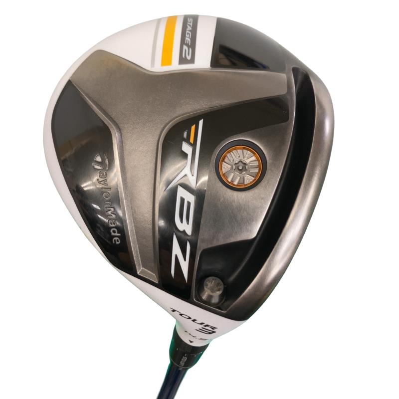 �q�a�y�@�r�s�`�f�d�@�Q�@�s�n�t�q�@�R�v