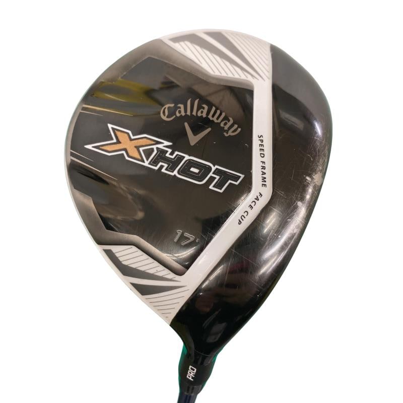 �w�@�g�n�s�@�o�q�n�@�P�V°