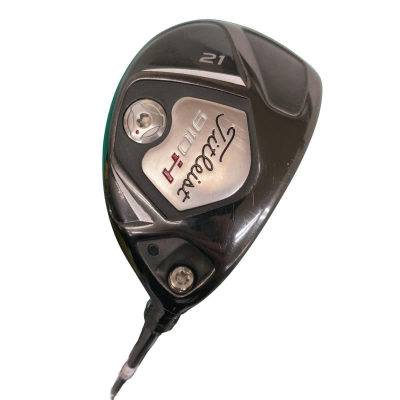 �X�P�O�@�g�@�Q�P°