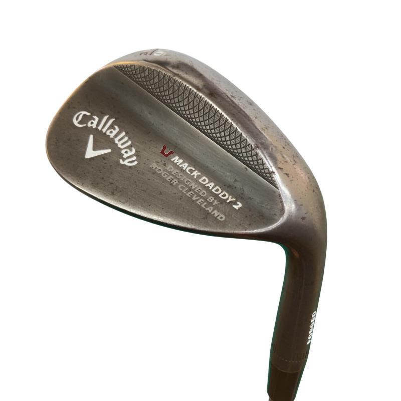 �l�`�b�j�@�c�`�c�c�x�@�Q�@�r���e�[�W�@�T�U°�^�P�S°�b