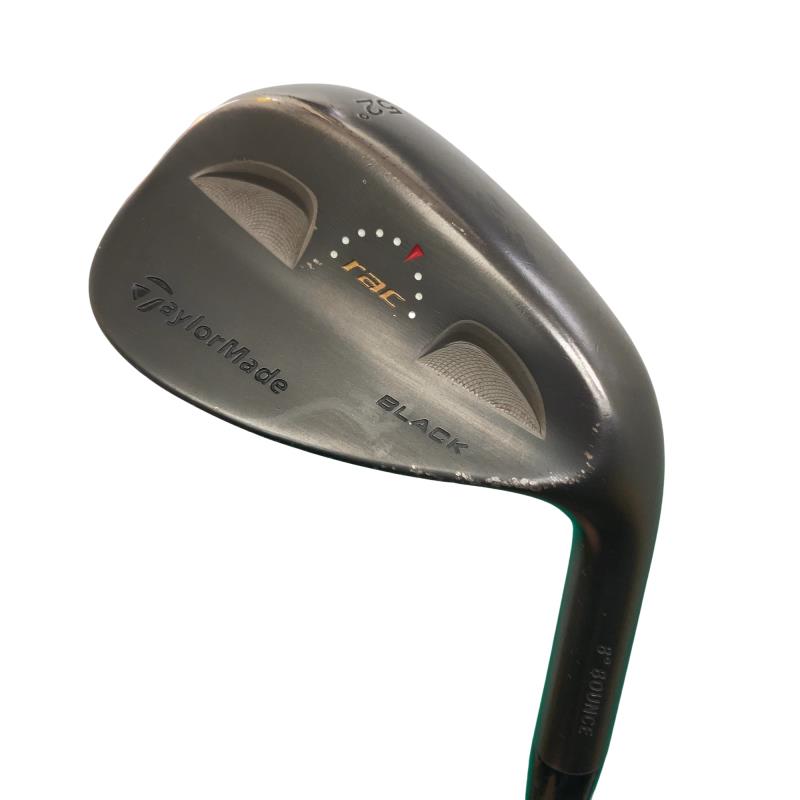 �q�`�b�@�a�k�`�b�j�@�T�Q°�^�O�W°