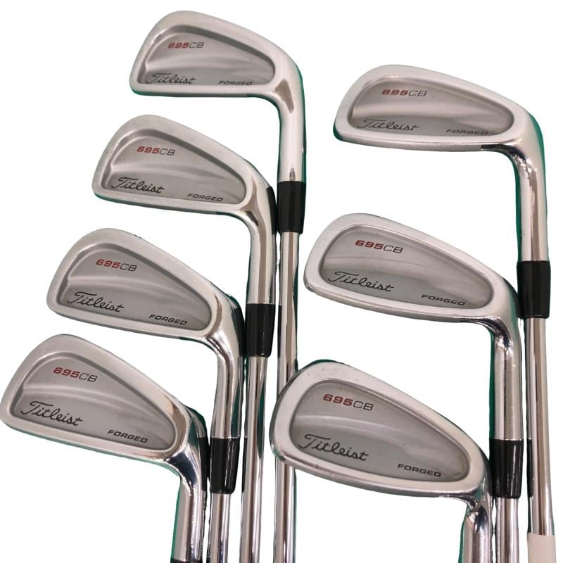 �s���������������@�e�n�q�f�d�c�@�U�X�T�b�a�@�W�r�i���{���F�V�{�Z�b�g�j