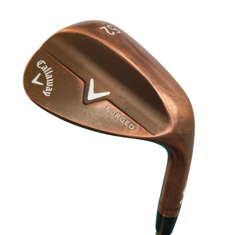 �e�n�q�f�d�c�@�v�d�c�f�d�@�J�b�p�[���b�L�i�Q�O�P�P�j�@�T�Q°�^�P�O°