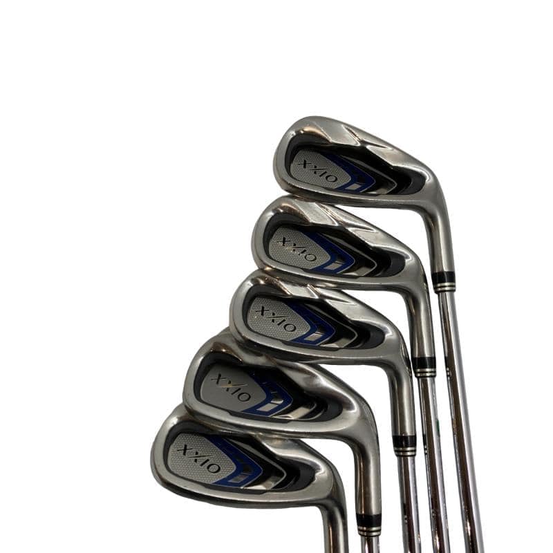 �w�w�h�n�i�Q�O�P�U�j�@�T�r�i���{���F�T�{�Z�b�g�j