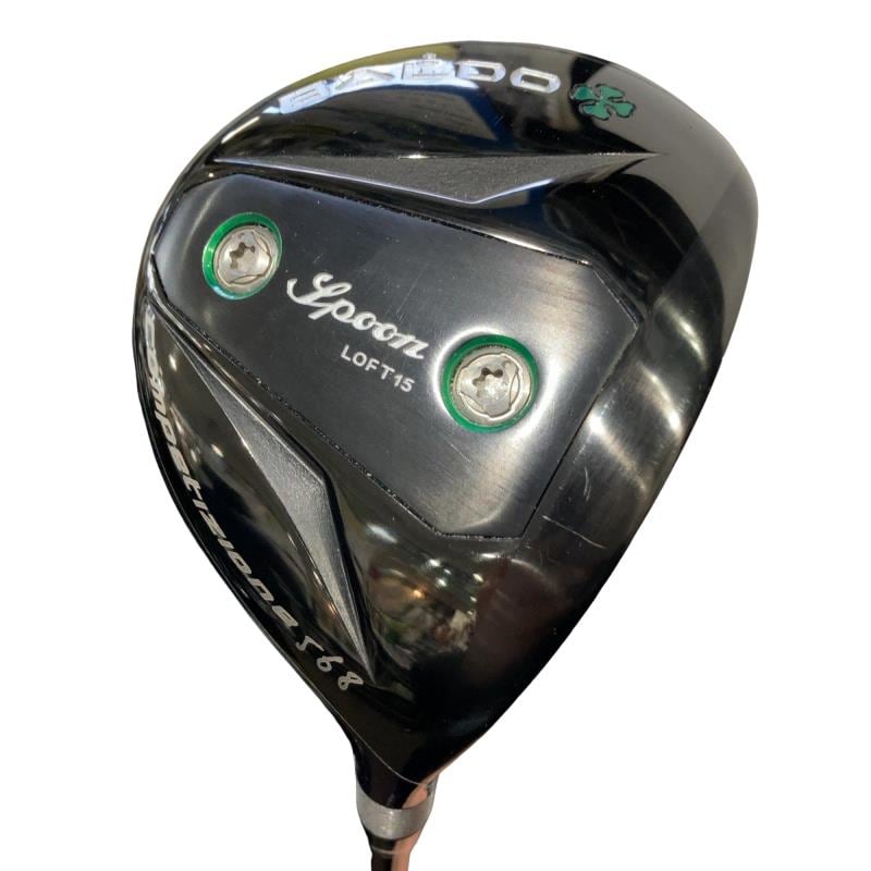 �b�n�l�o�d�s�h�y�h�n�m�d�@�T�U�W�i�Q�O�Q�R�j�@�R�v