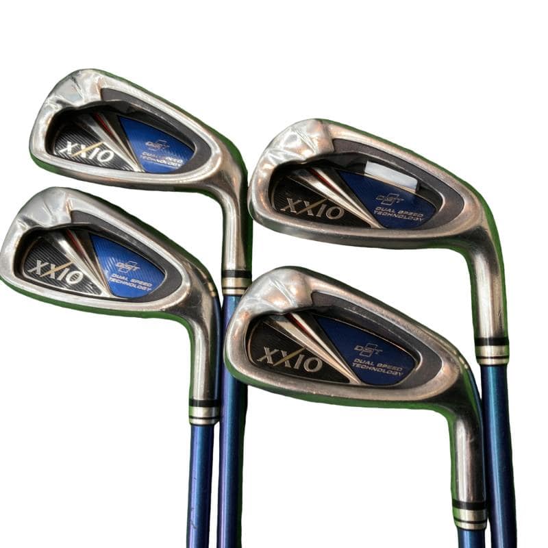 �w�w�h�n�i�Q�O�P�S�j�@�W�r�i���{���F�V�{�Z�b�g�j