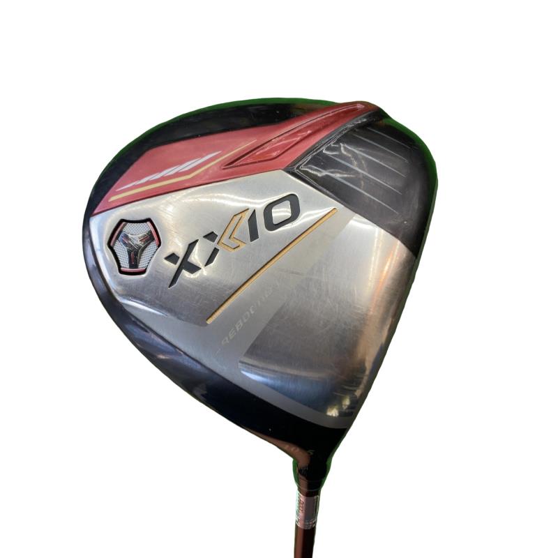 �w�w�h�n�i�Q�O�Q�S�j�@�P�O�D�T°�i���b�h�j