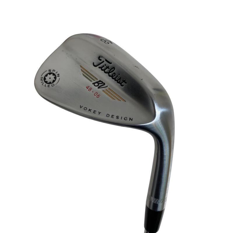 �u�n�j�d�x�@�r�o�h�m�@�l�h�k�k�d�c�i�Q�O�O�X�j�@�S�W°�^�O�U°