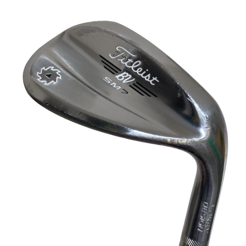 �u�n�j�d�x�@�r�o�h�m�@�l�h�k�k�d�c�@�r�l�V�@�c�A�[�N�����@�T�W°�^�P�Q°�c