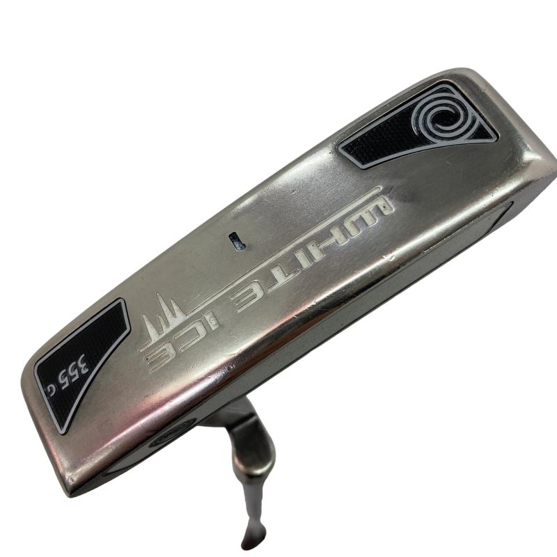 �v�g�h�s�d�@�h�b�d�@���P�@�R�S�C���`