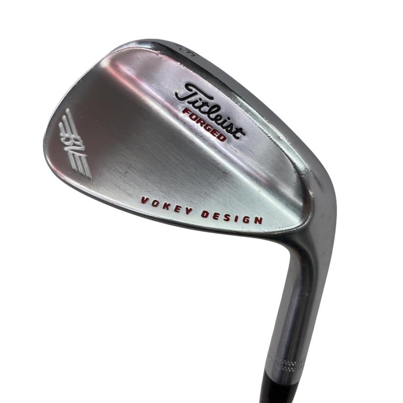 �u�n�j�d�x�@�e�n�q�f�d�c�@�S�U°�^�O�W°