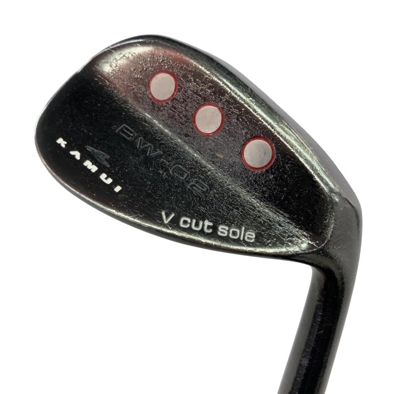 �j�`�l�t�h�@�u���b�N�E�F�b�W�@�Q�@�T�O°