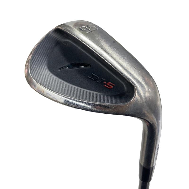 �c�i�|�T�@���C�g�u���b�N�@�T�U°