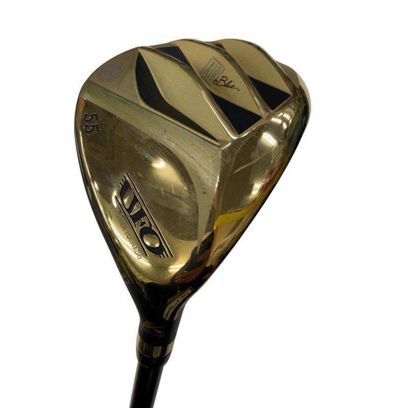 �o�n�v�d�q�@�s�n�q�m�`�c�n�@�t�e�n�@�`�h�q�@�f�n�k�c�@�T�T