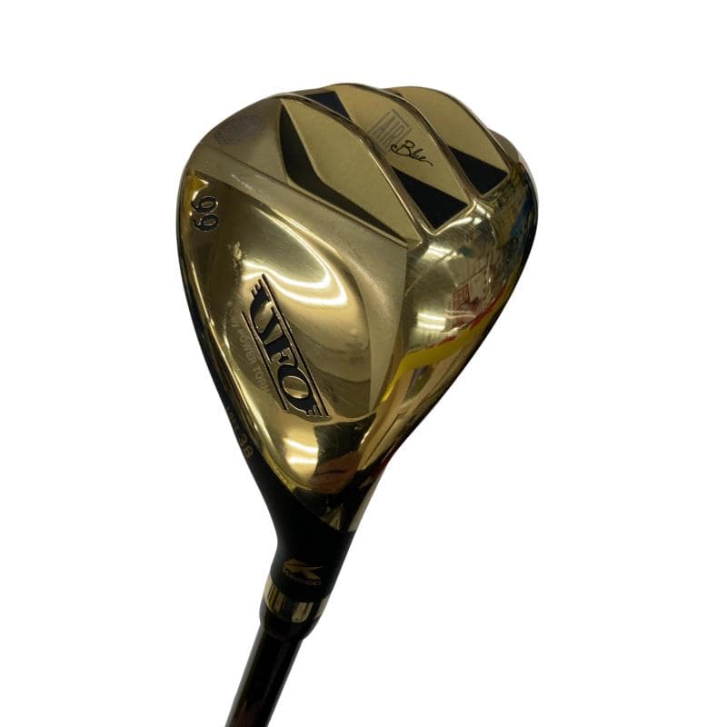 �o�n�v�d�q�@�s�n�q�m�`�c�n�@�t�e�n�@�`�h�q�@�f�n�k�c�@�X�X