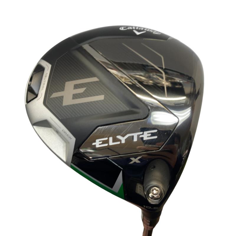 �d�k�x�s�d�@�w�@�P�O�D�T°