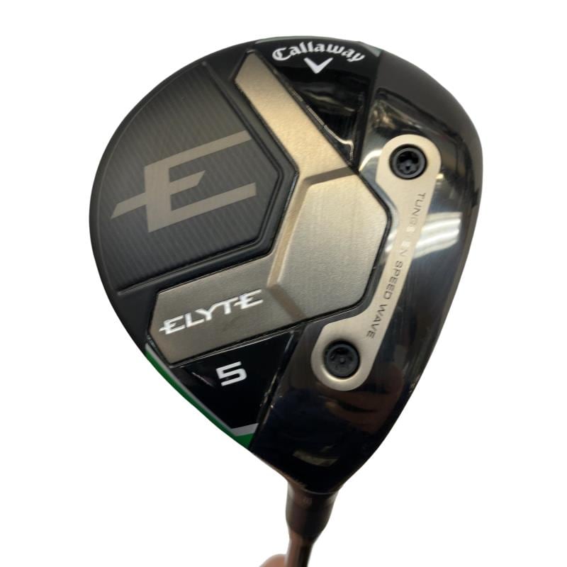 �d�k�x�s�d�@�w�@�T�v