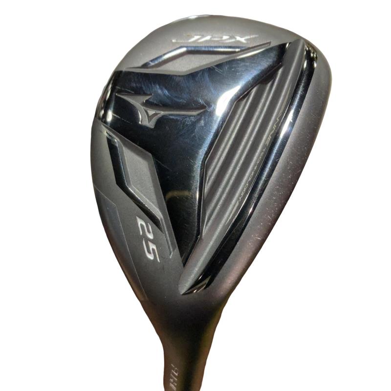 �i�o�w�@�e�k�h�|�g�h�i�Q�O�Q�T�j�@�Q�T°