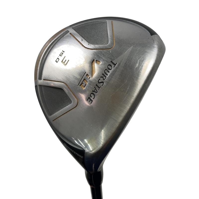 �s�n�t�q�r�s�`�f�d�@�u���p�i�Q�O�O�W�j�@�R�v