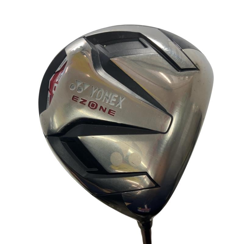 �d�y�n�m�d�@�r�c�@�@�X�D�T°