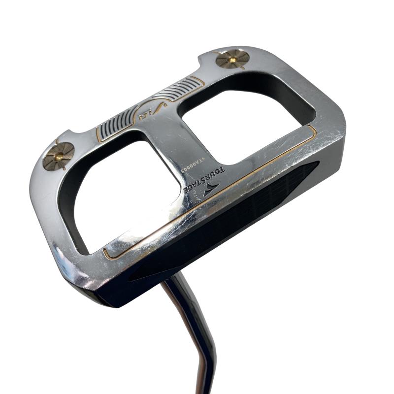 �s�n�t�q�r�s�`�f�d�@�u���p�i�Q�O�O�W�j�@�s�x�o�d�@�r�@�R�S�C���`