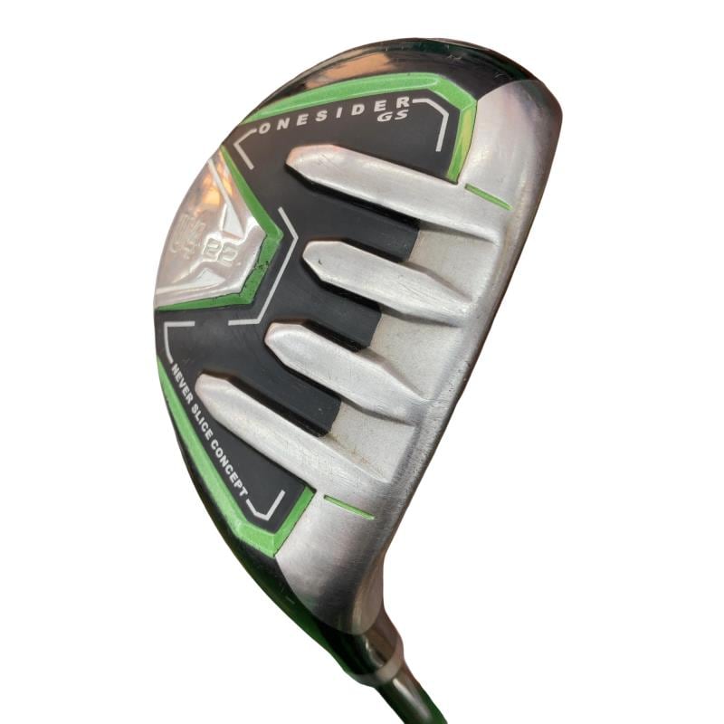 �n�m�d�r�h�c�d�q�@�f�r�@�t�S