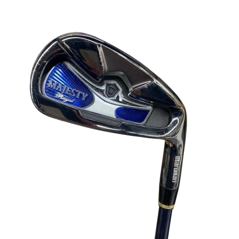 �l�`�i�d�r�s�x�@�q���������|�k�u�@���U