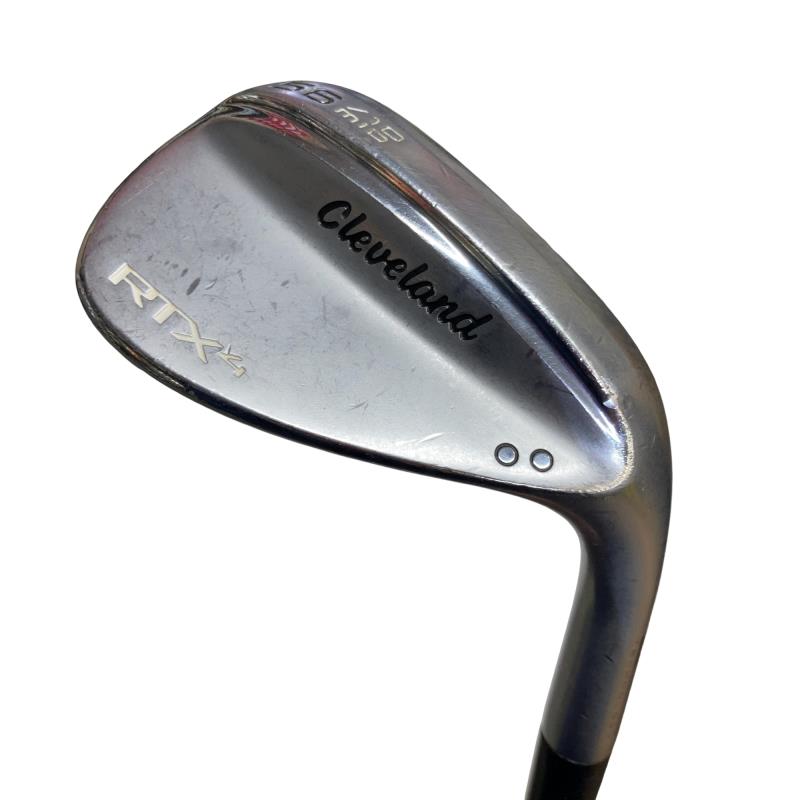 �b�����������������@�q�s�w�|�S�@�c�A�[�T�e���@�T�U°�^�P�O°�@�l�h�c