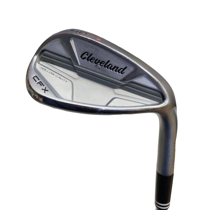 �b�����������������@�b�e�w�@�S�W°�^�O�X°