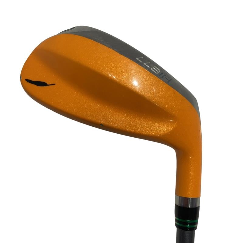 �g�h�|�W�V�V�@�Q�V°