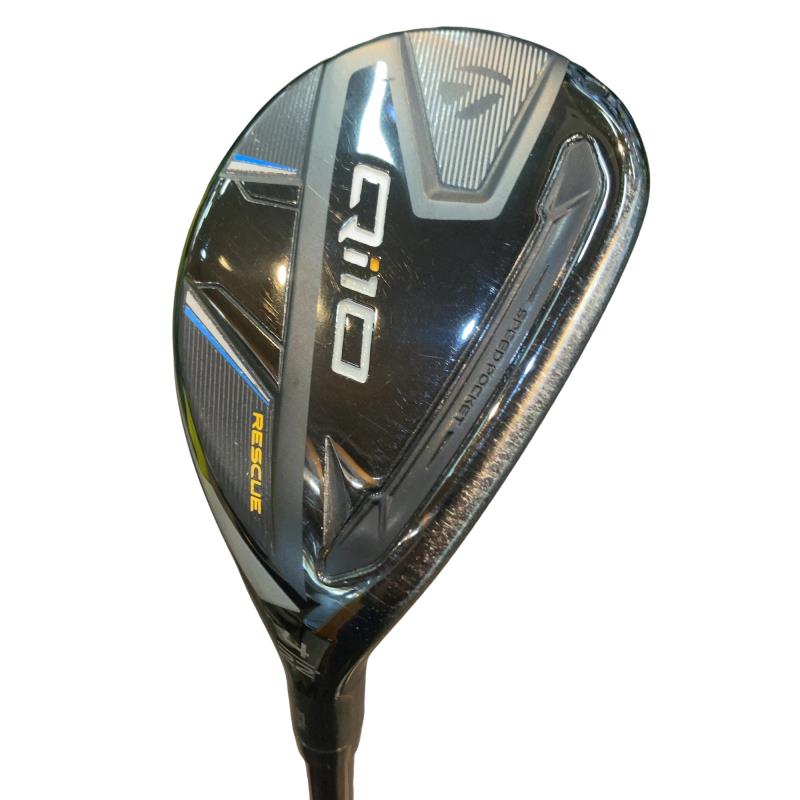 �p���P�O�@�t�S