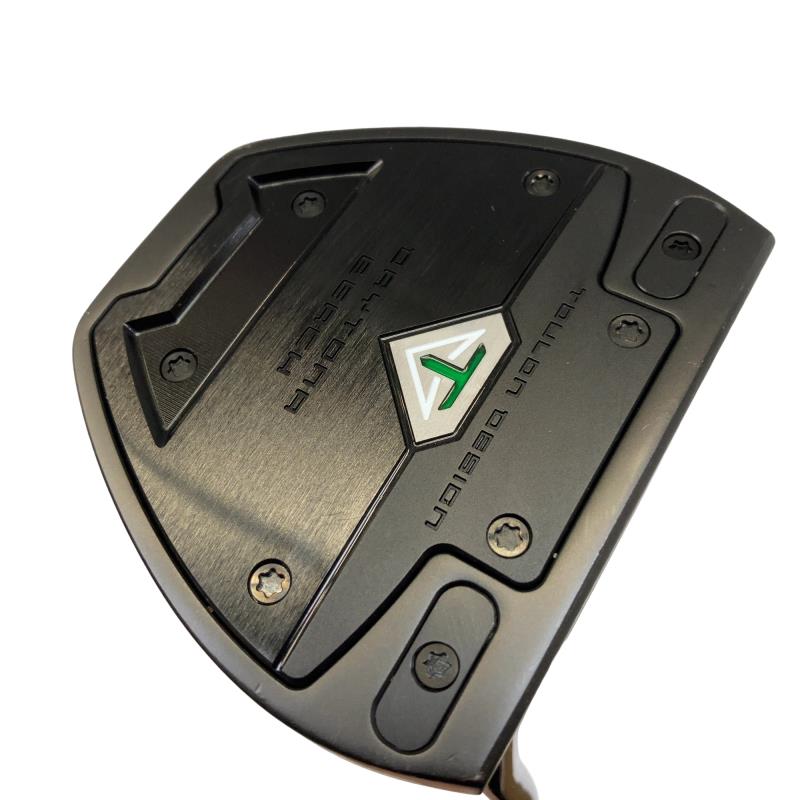 �s�n�t�k�n�m�@�c�d�r�h�f�m�@�c�`�x�s�n�m�`�@�a�d�`�b�g�i�Q�O�Q�Q�j�@�R�S�C���`