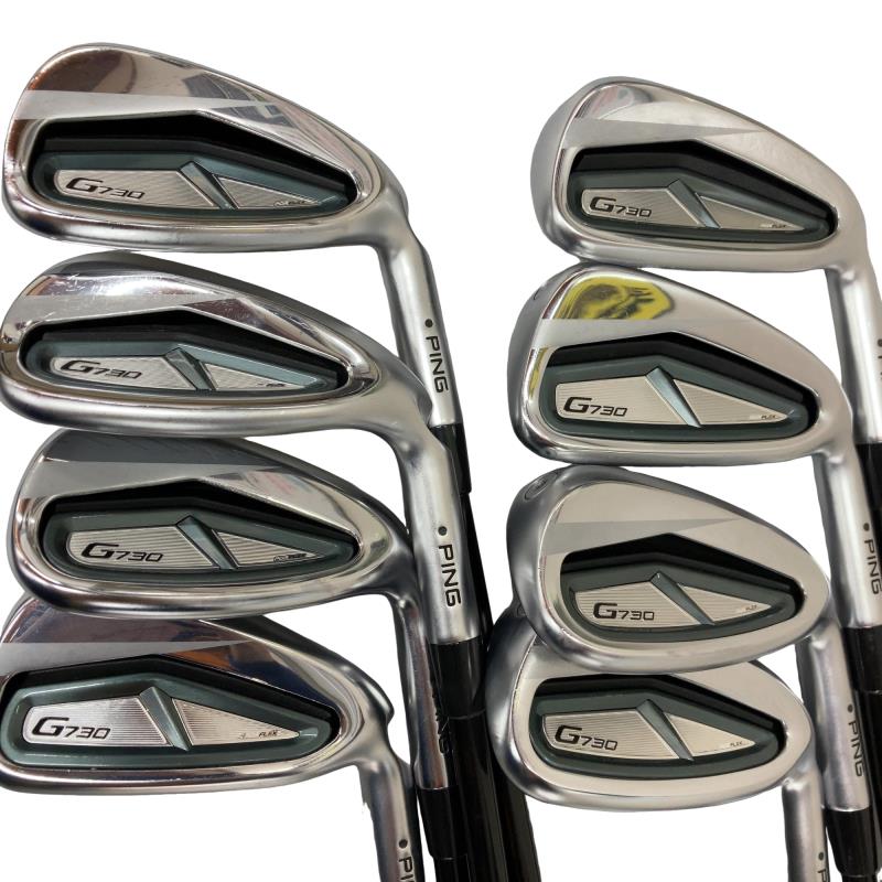 �f�V�R�O�@�X�r�i���{���F�W�{�Z�b�g�j