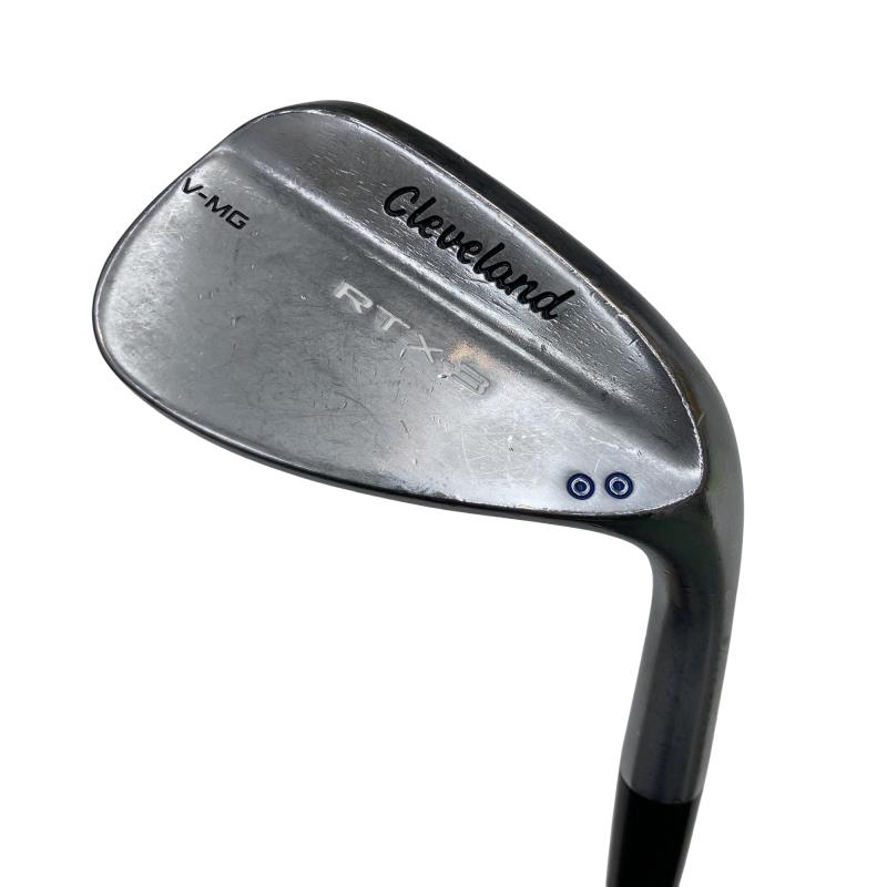 �b�����������������@�q�s�w�|�R�@�c�A�[�T�e���@�T�Q°�^�P�O°