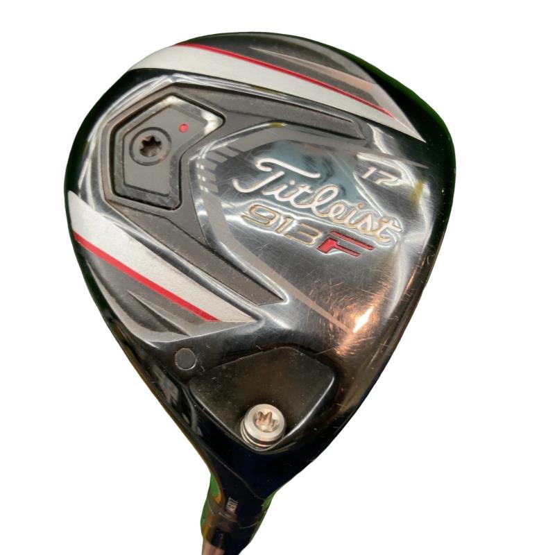 �X�P�R�@�e�@�P�V°