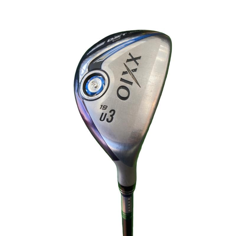 �w�w�h�n�i�Q�O�P�U�j�@�t�R