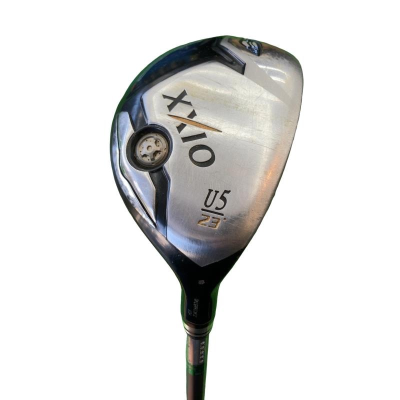 �w�w�h�n�i�Q�O�P�Q�j�@�t�T