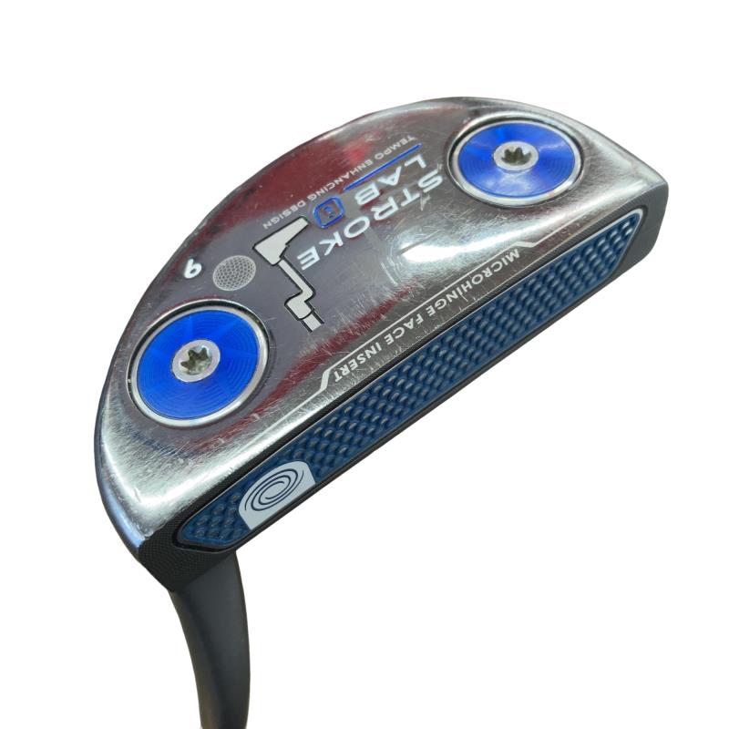 �r�s�q�n�j�d�@�k�`�a�@���@���X�@�R�R�C���`