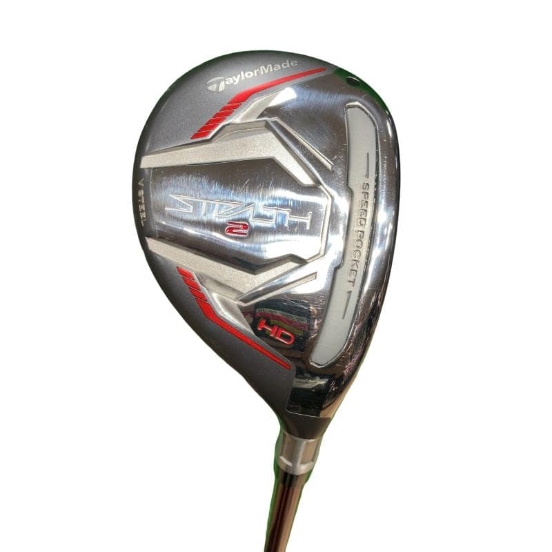 �r�s�d�`�k�s�g�Q�@�g�c�@�t�S�@���f�B�[�X