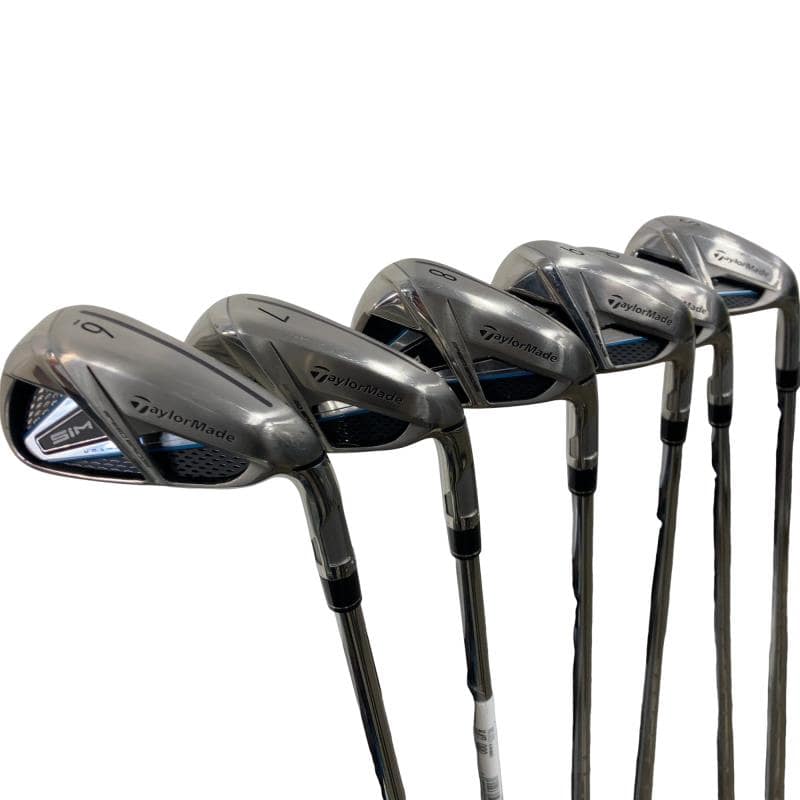 �r�h�l�@�l�`�w�@�@�V�r�i���{���F�U�{�Z�b�g�j