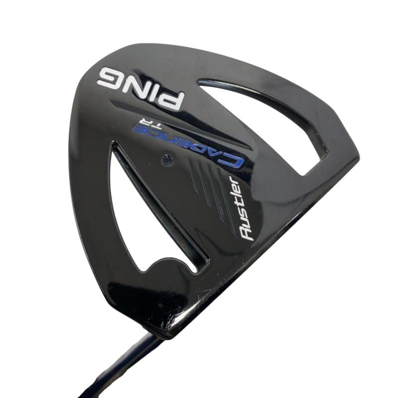 �b�`�c�d�m�b�d�@�s�q�@�q�������������i���j�t�F�[�X�o�����X�@�R�S�C���`