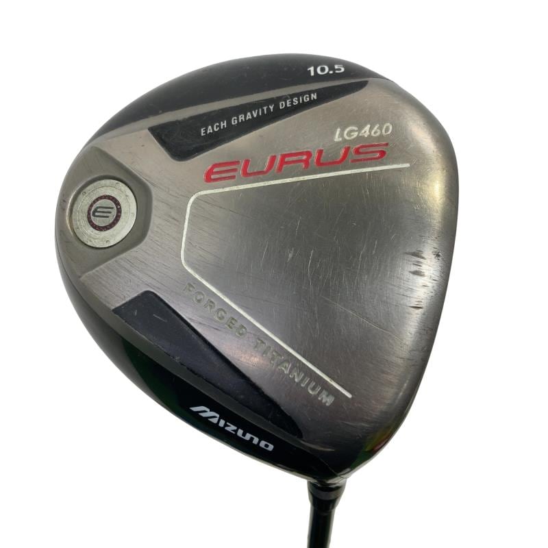 �d�t�q�t�r�@�P�O�D�T°