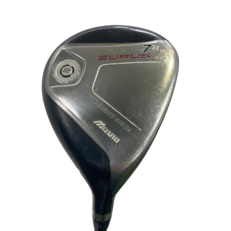 �d�t�q�t�r�@�V�v