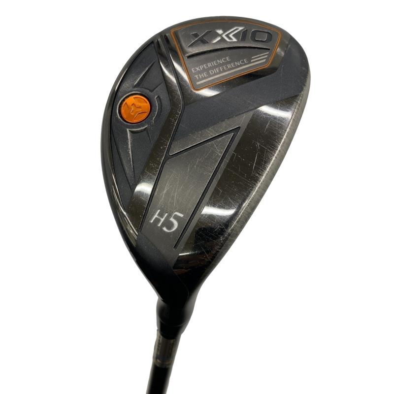 �w�w�h�n�i�Q�O�Q�O�j�@�������@�g�T