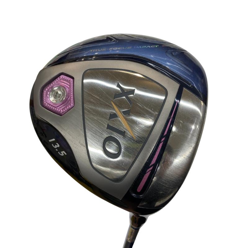 �w�w�h�n�i�Q�O�P�W�j�@�P�R�D�T°�@���f�B�[�X