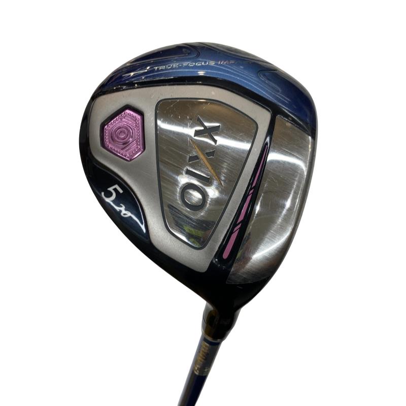 �w�w�h�n�i�Q�O�P�W�j�@�T�v�@���f�B�[�X